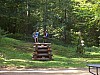 potlach07 (6)